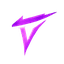 VENZA logo