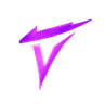 VENZA logo